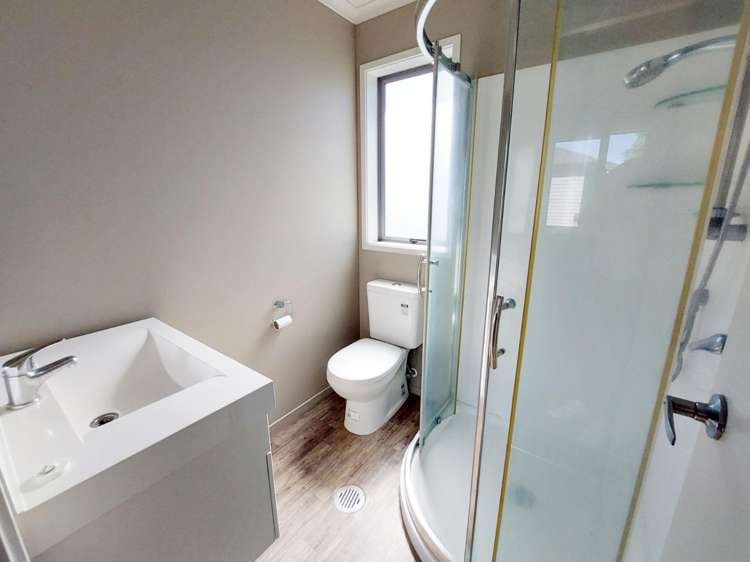 4/34 Fifth Avenue 1060_7