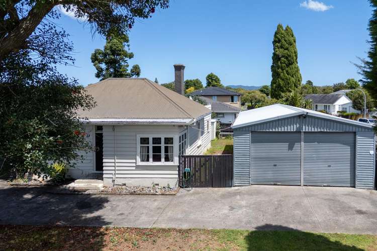 246 Rosebank Road Avondale_5