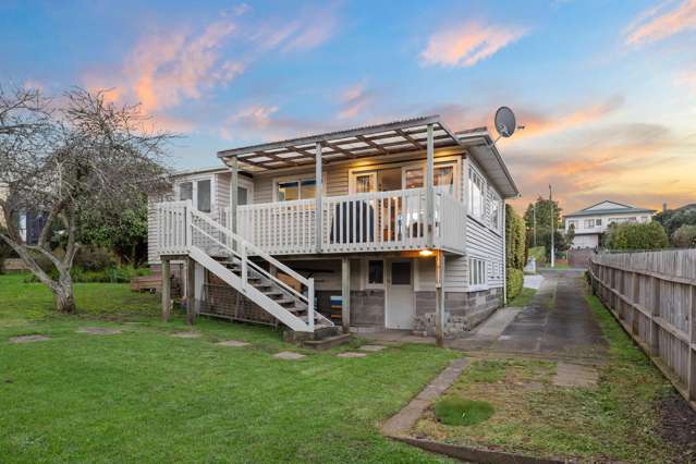 50 Barrack Road Mount Wellington_4