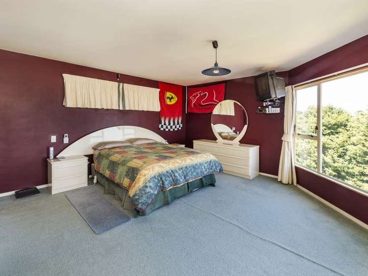 53 Ribbonwood Crescent Goodwood Heights_10