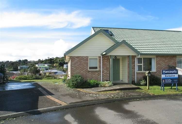 45a Apple Terrace Porirua East_14