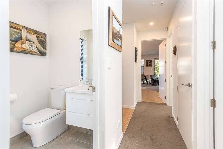 12 Merrin Street Avonhead_12