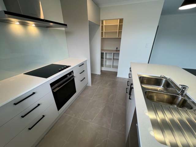 17 Kapiakauri Road One Tree Point_2