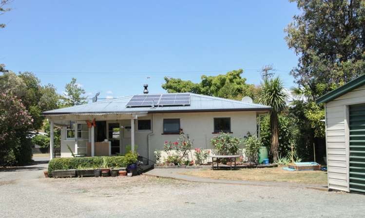 55 Pitfure Road Wakefield_12