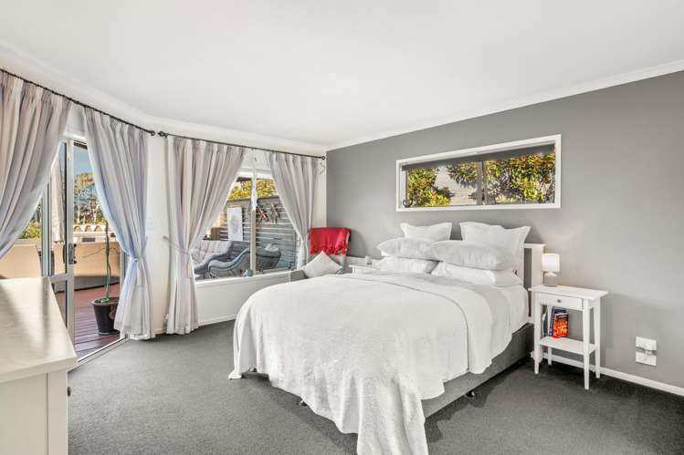 82 Omana Avenue Shelly Beach_18