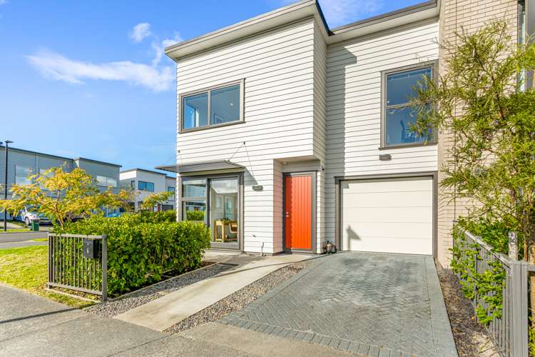 6 Pamu Road Whenuapai_27