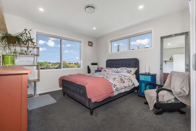 33 Oriwa Lane Levin_16