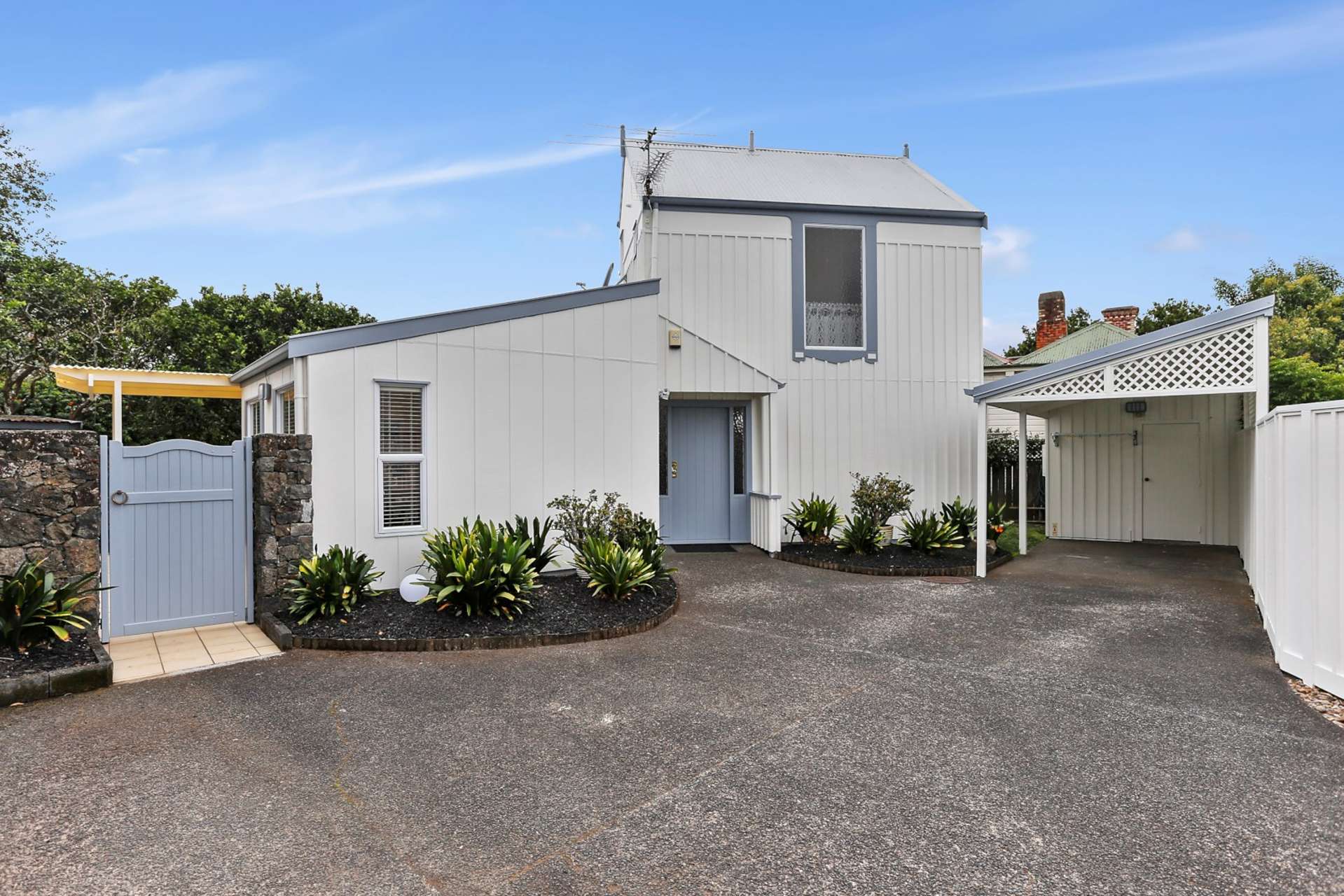 4/1a Taupata Street Mount Eden_0