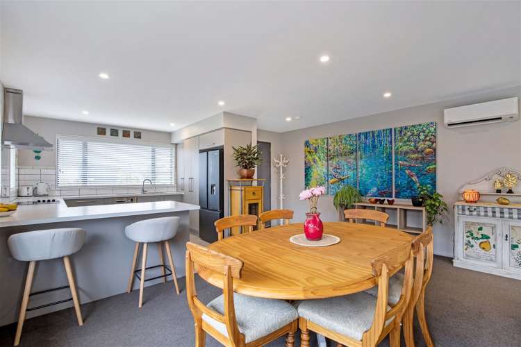 8 Jasper Court Rolleston_10