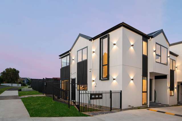 Lot 3/26 & 28 Luton Avenue Sunnyhills_3