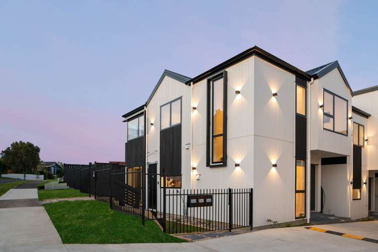 Lot 4/26 & 28 Luton Avenue_2