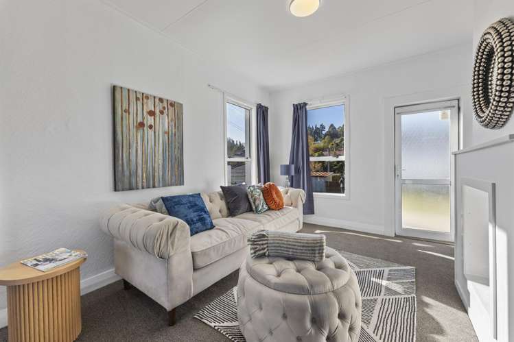 10 North Taieri Road_3