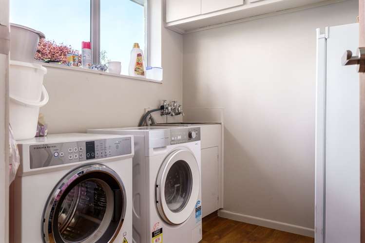 12 Patterson Terrace Halswell_7