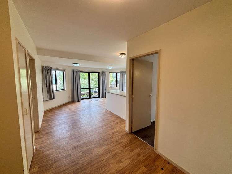 Dallinghoe Crescent Milford_7