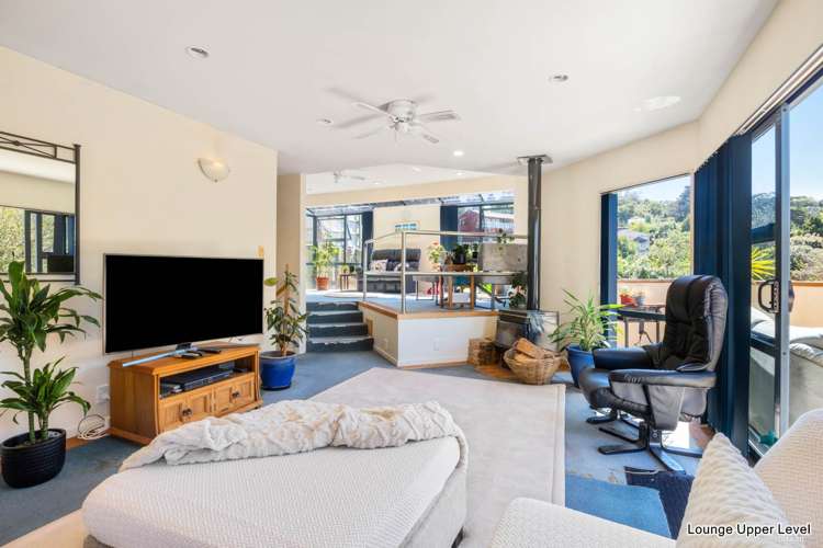 24a Hoskins Avenue Hillsborough_10