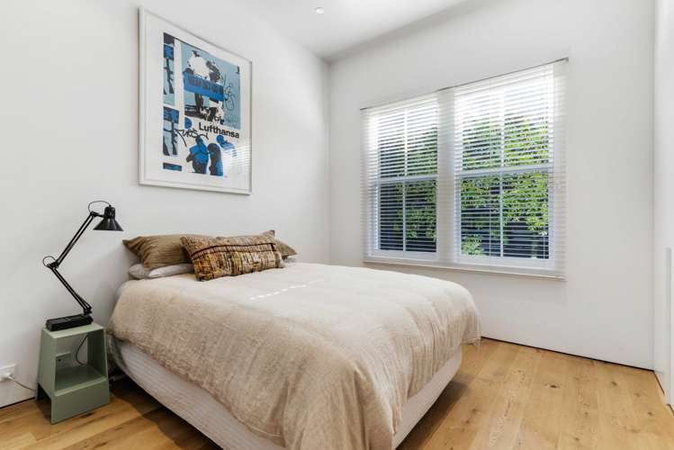 27 Wynyard Road 1728_15