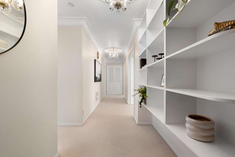 4/439 Remuera Road Remuera_10