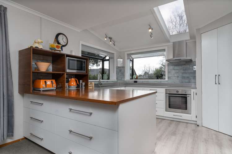 136 Upper Plain Road Masterton_2