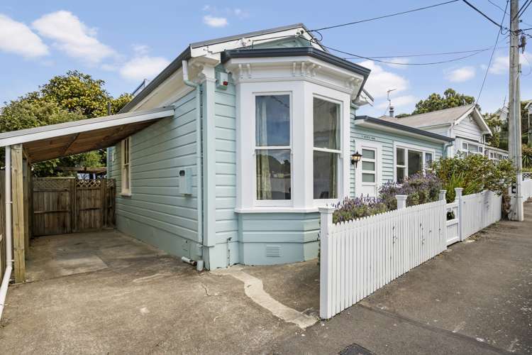 7 Myrtle Crescent Mount Cook_11