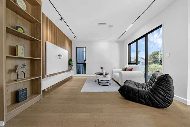 30C Umere Crescent Ellerslie_1