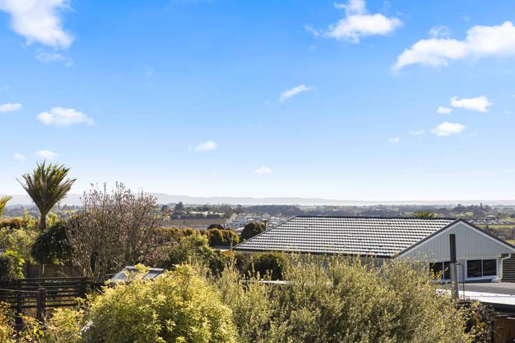 11 Routly Avenue Pukekohe_12