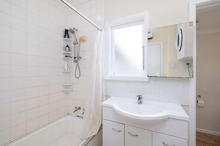 127 Lonsdale Street New Brighton_10