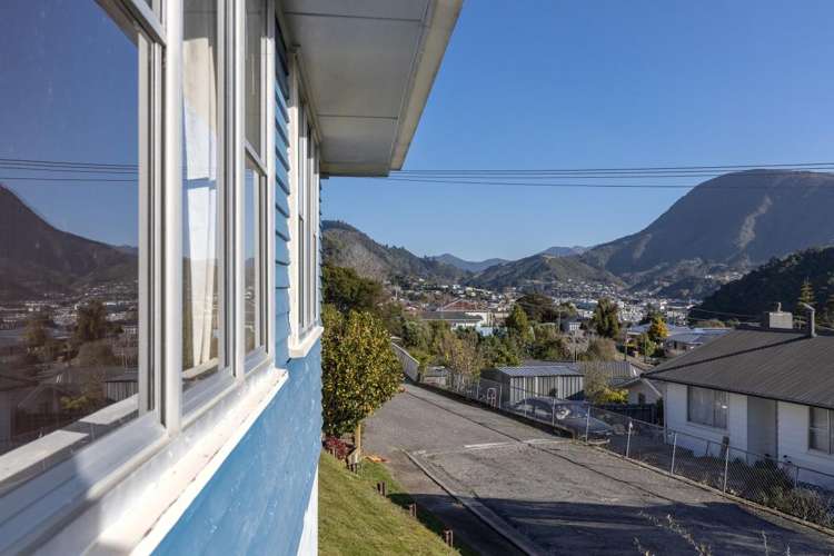 79b Milton Terrace Picton_7
