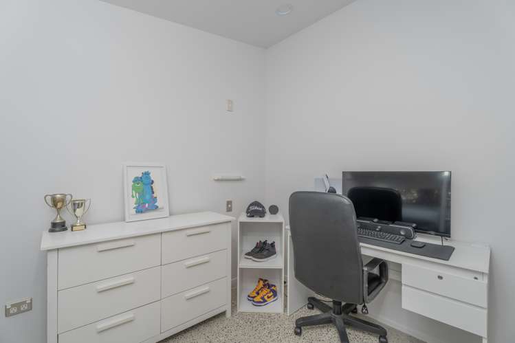 116 Puka Crescent Matarangi_20