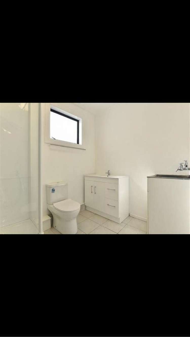 33 Mount Royal Avenue Mount Albert_12