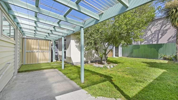 432 Cashel Street Linwood_11