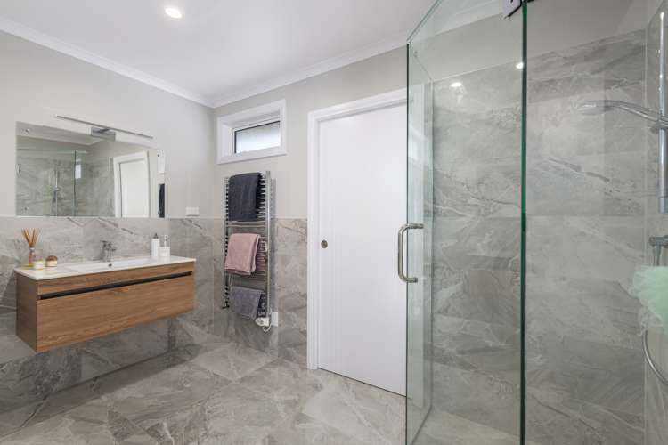 124 Johnstone Drive Fitzherbert_13