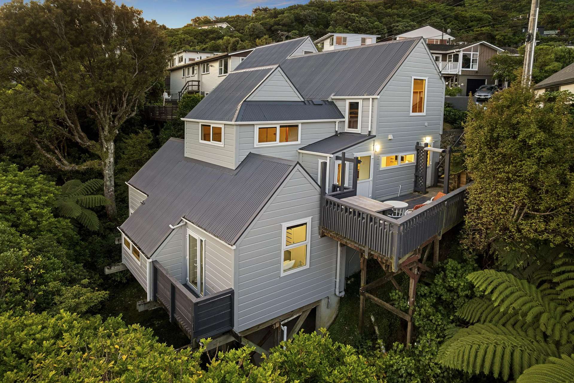 8 Preston Way Ngaio_0