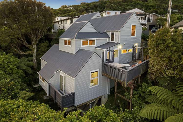 8 Preston Way Ngaio_0