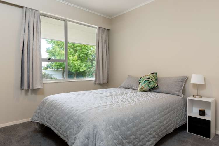 51 Redwood Street Blenheim Central_16