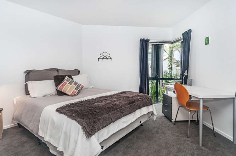 2/16 Sayegh Street Saint Heliers_10