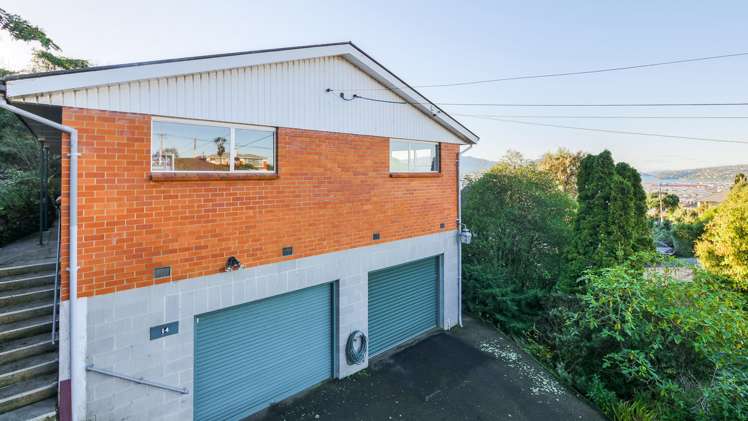 14 Middleton Road Kew_19