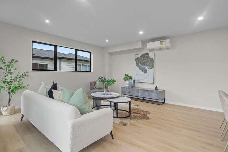 1/18 Tyburnia Avenue Mt Albert_9