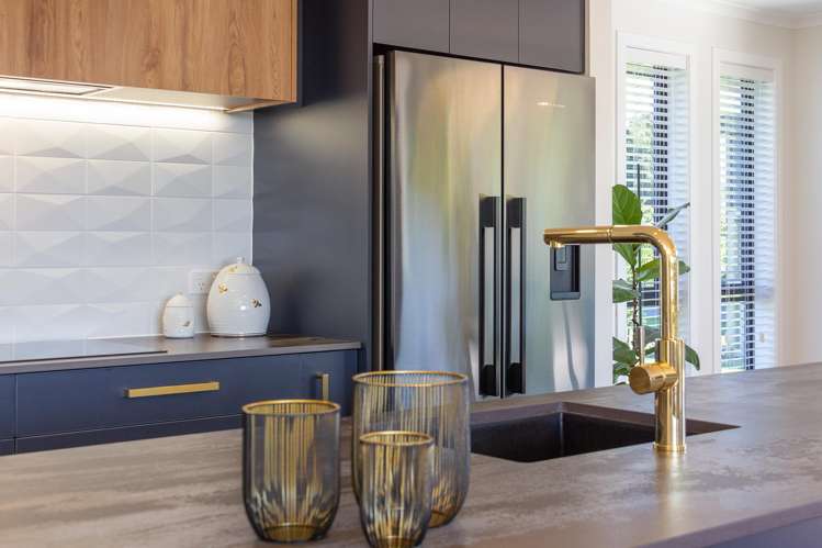 5 Mervyn Brown Place Solway_4