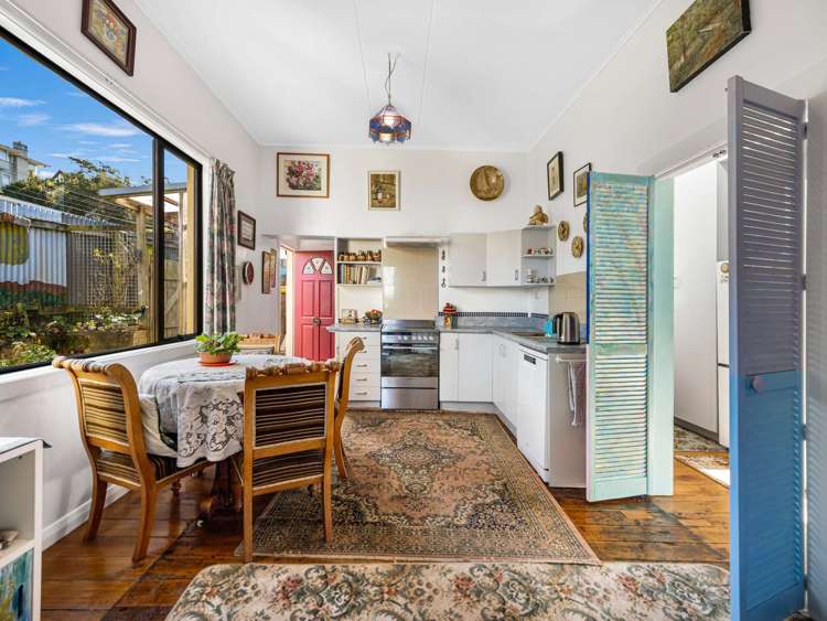 46 Nen Street Oamaru_9