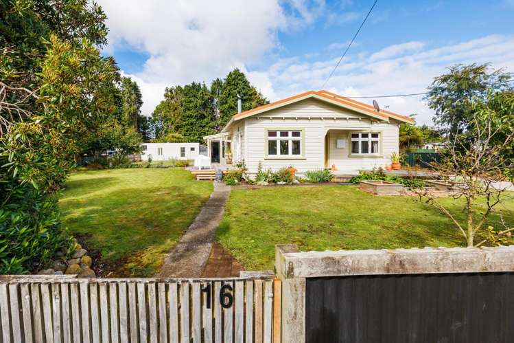 16 Bryce Street Apiti_2