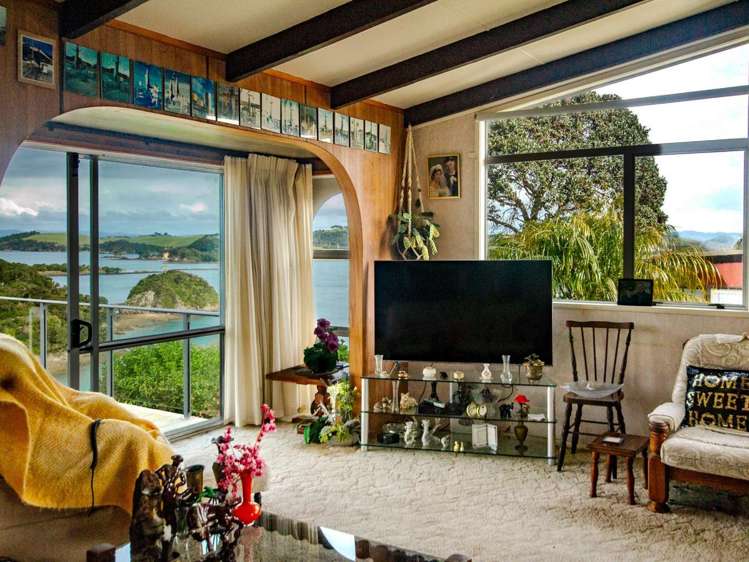 7 Pukewhau Road Kerikeri_5