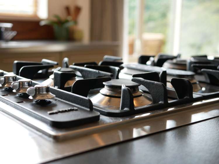 88 Russell Road Milton_8