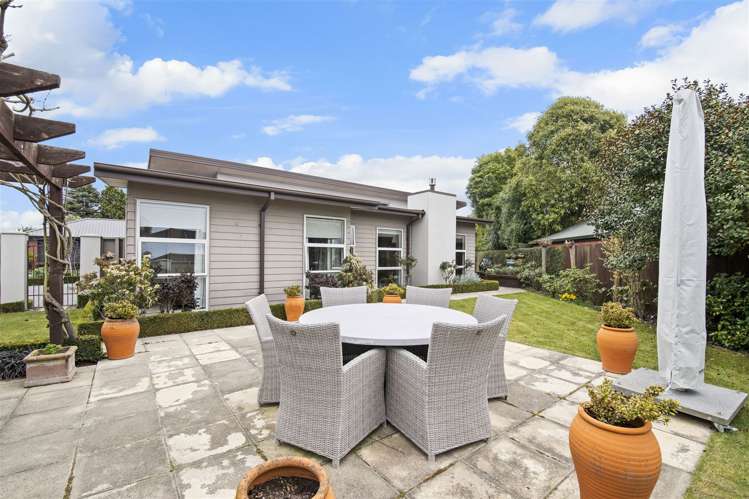 6 Federer Lane Bishopdale_24