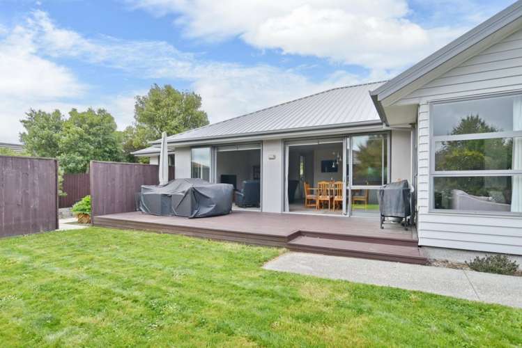 67 Ti Rakau Drive Woolston_21