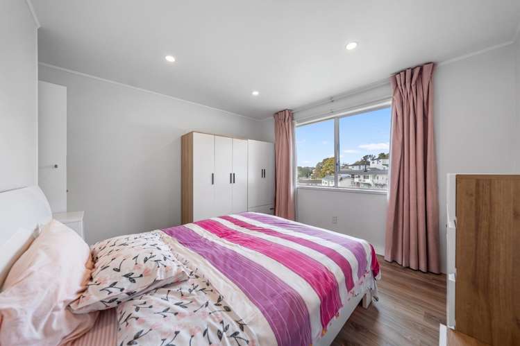 34 Sovereign Place Glenfield_10