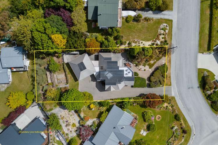 61 Kennedy Crescent Wanaka_28