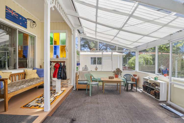 32 Kawautahi Road Owhango_10