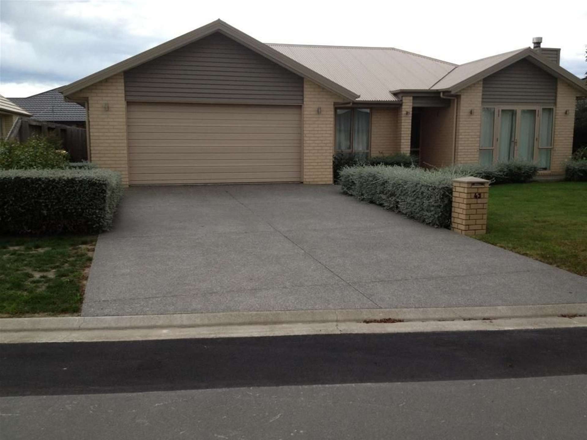 43 Rochester Crescent Rolleston_0