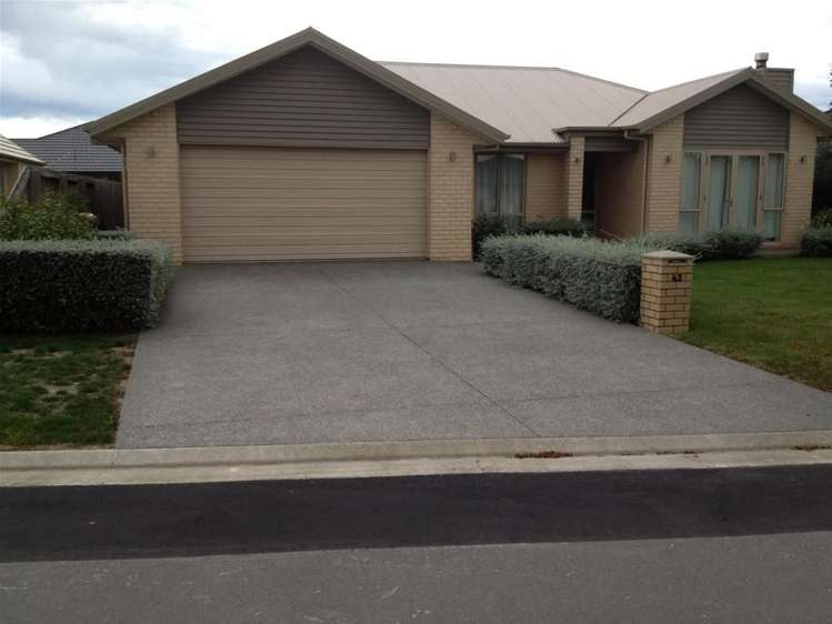 43 Rochester Crescent Rolleston_0