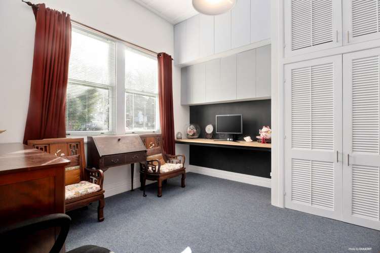 41 Trafalgar Street Onehunga_8